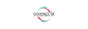 Goodscent Logo