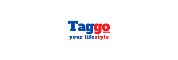 Taggo Logo