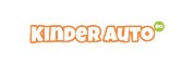 Kinderauto Logo