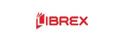 Librex Logo