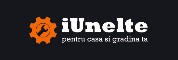 iUnelte Logo