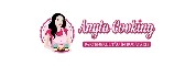 Anyta Cooking Logo